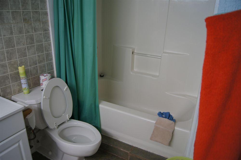 3Rd Coast Inn Port Aransas Extérieur photo